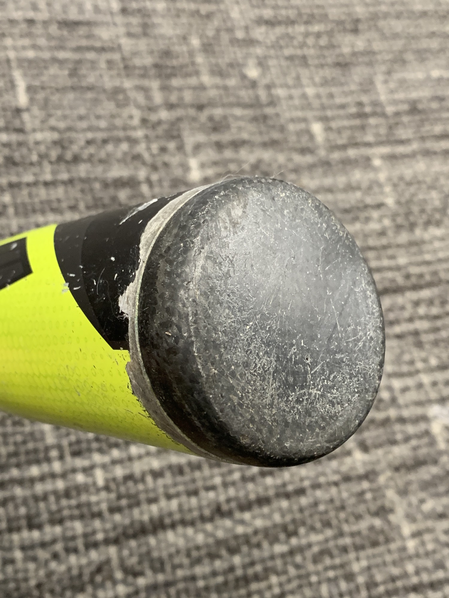 Axe Origin 2 5/8" USA Youth Bat 2018 (8) SidelineSwap