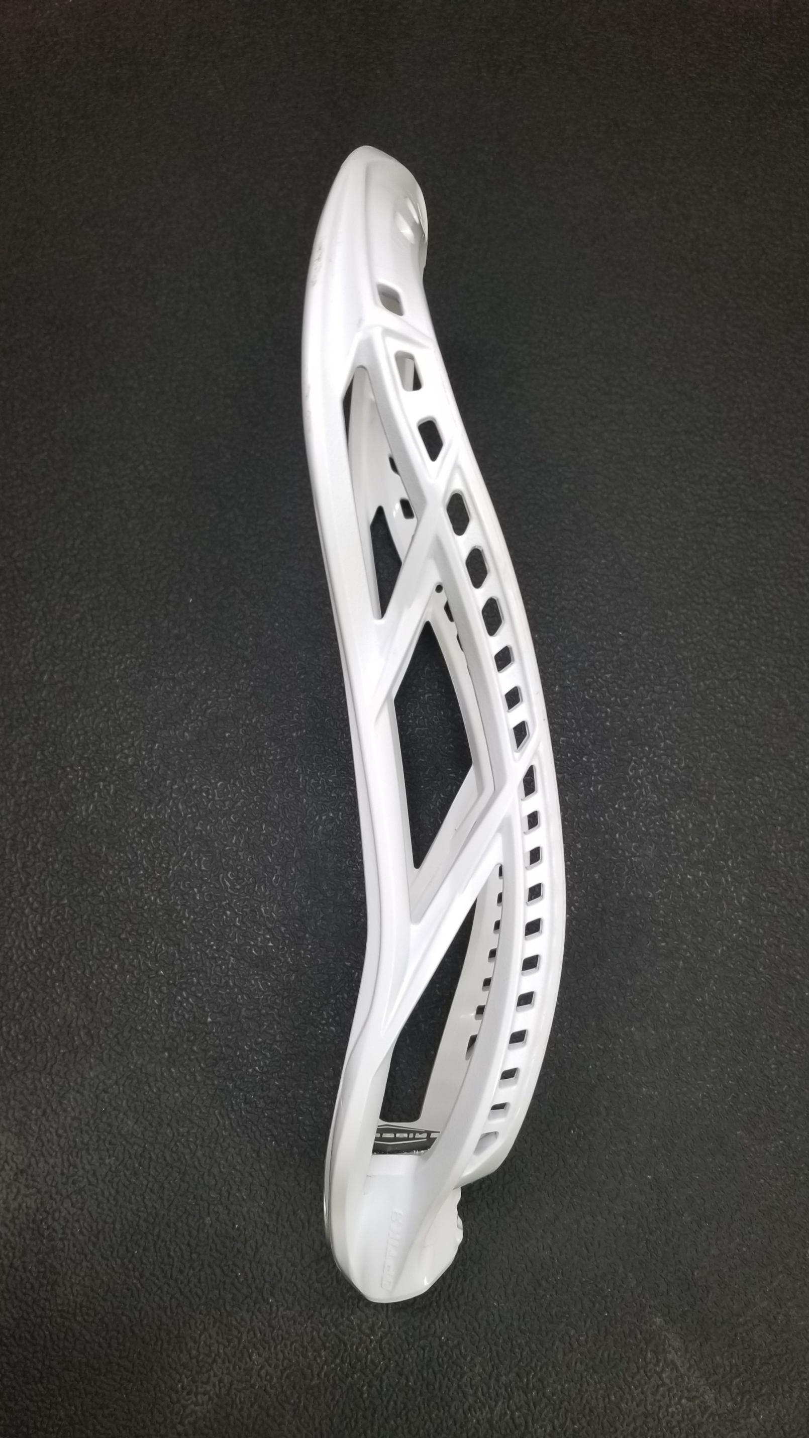 Maverik Optik 3.0 Head Unstrung Excellent SidelineSwap