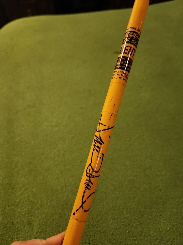 2024 MOMENTUS Weighted Golf Swing Trainer Review U2013 Golf Aid Advisor