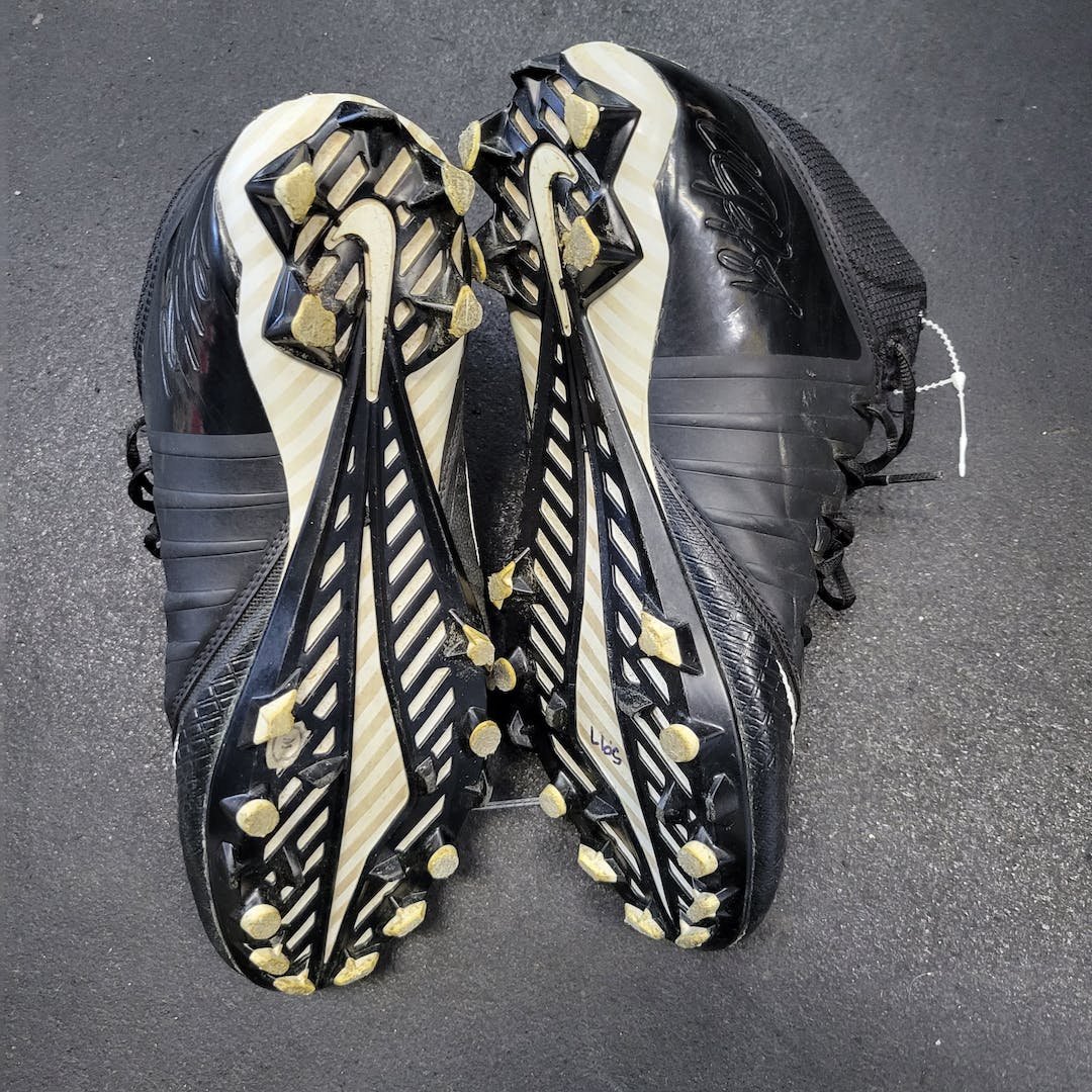 cheap football cleats size 11