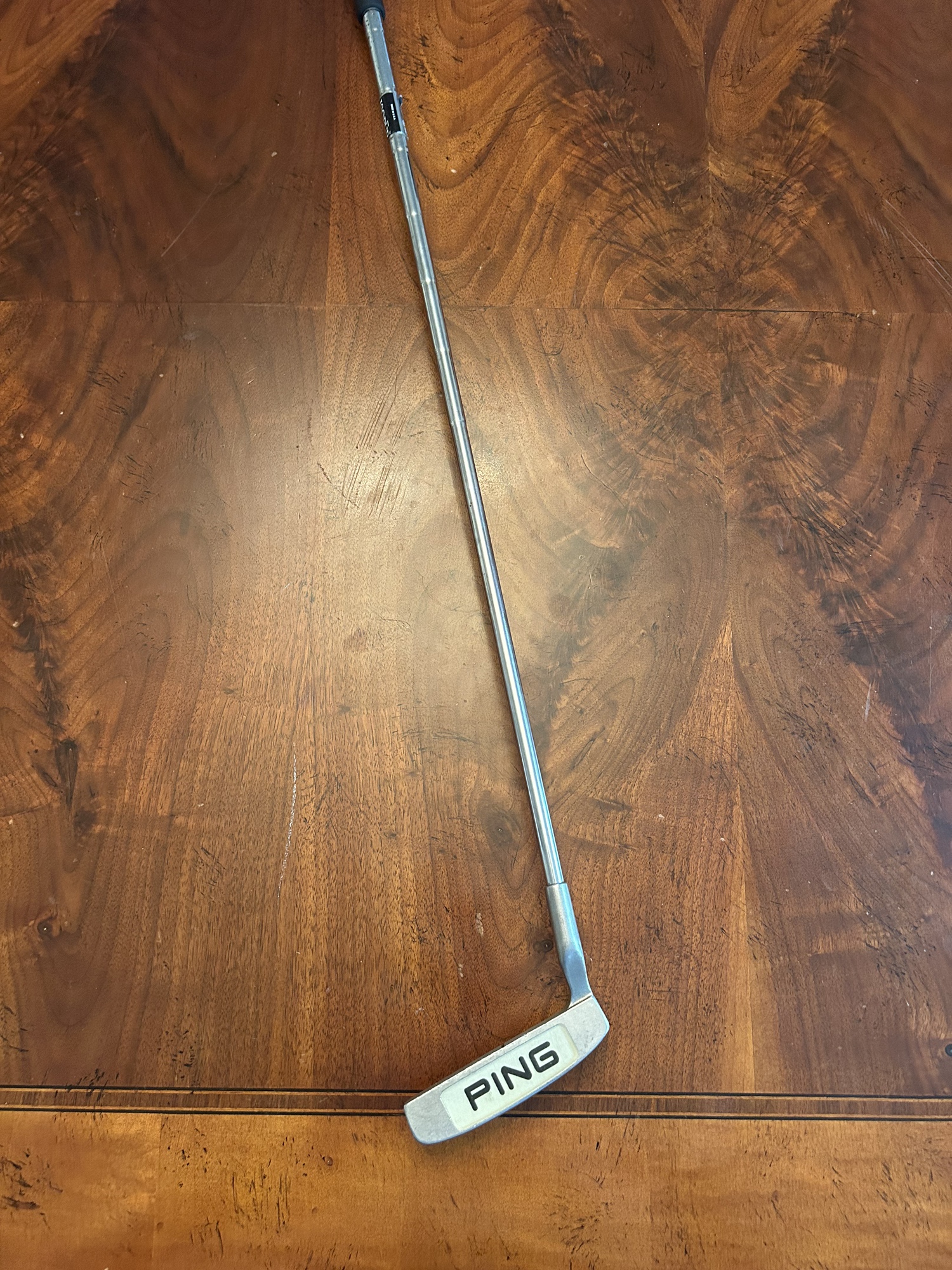 Ping Sedona i Putter SidelineSwap