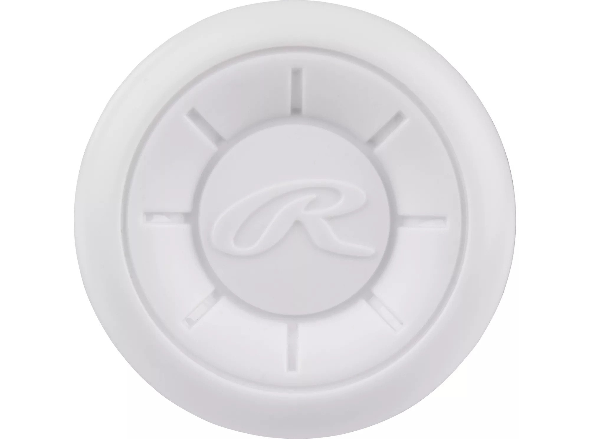 **NEW 2024** Rawlings ICON 30/20 USSSA Baseball Bat 30 Inch 20 Ounce