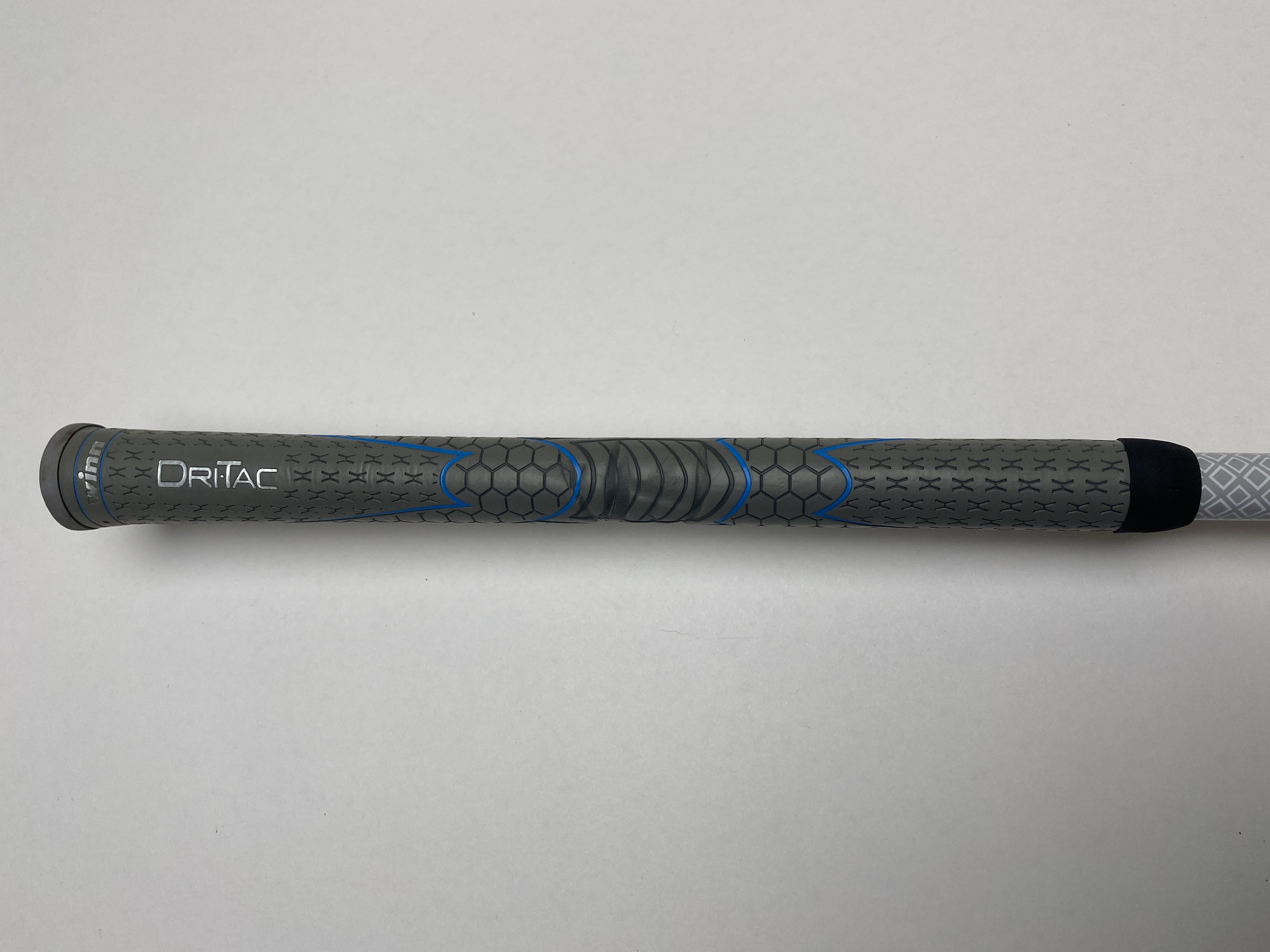 Cleveland CBX Zipcore Gap Wedge GW 50* 11 Bounce Action Ultralite 50g