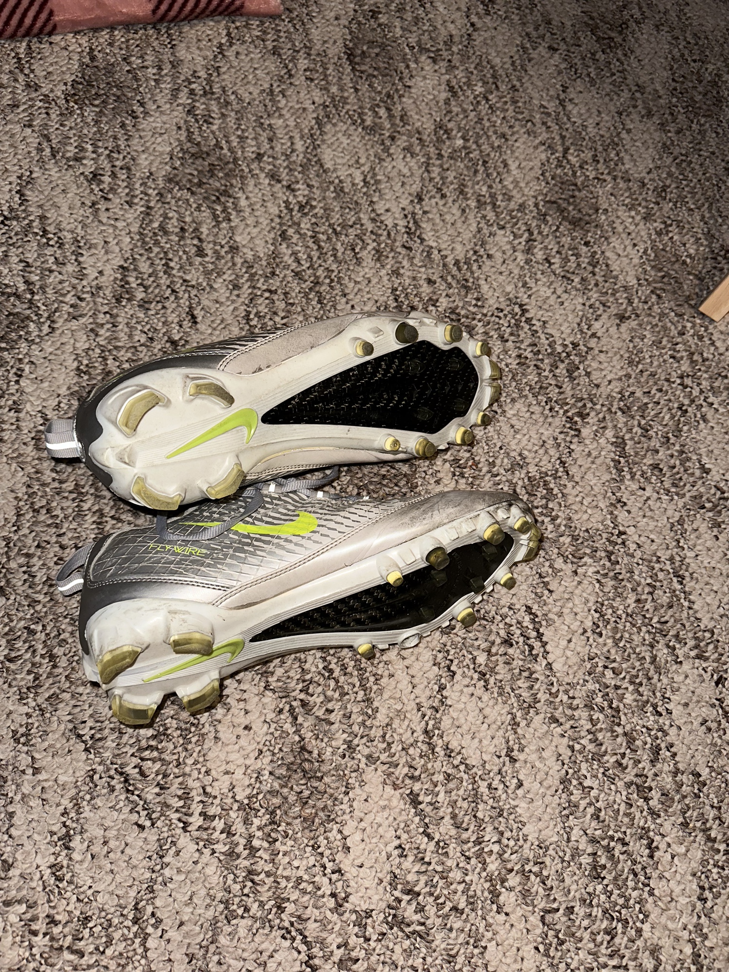 jordan 85 shoes