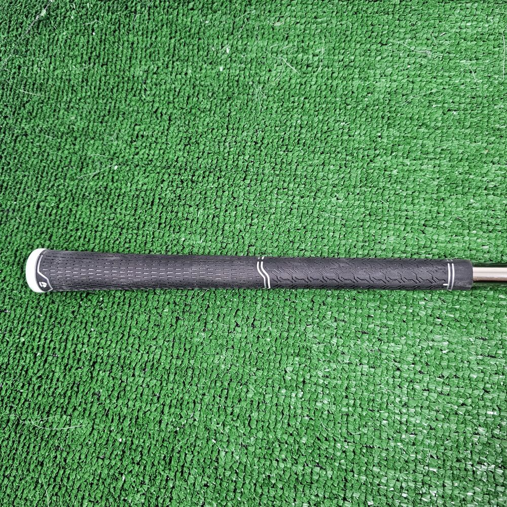 TaylorMade M CGB Approach/Gap WedgeGraphite Reg Mamiya Recoil ES 460