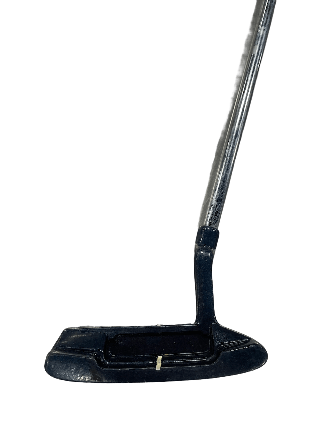 Used Blade Putters SidelineSwap