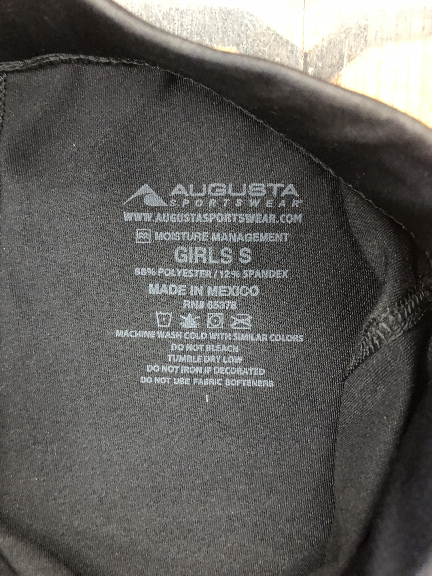 Where To Buy Augusta Sportswear Augusta Sportswear Ladies'/Girls