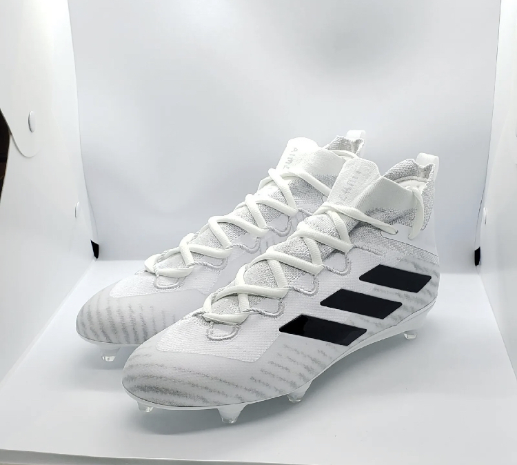 adidas freak ultra boost