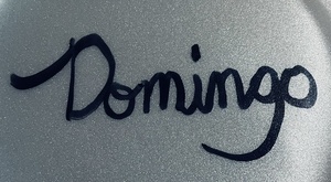 Doming2023