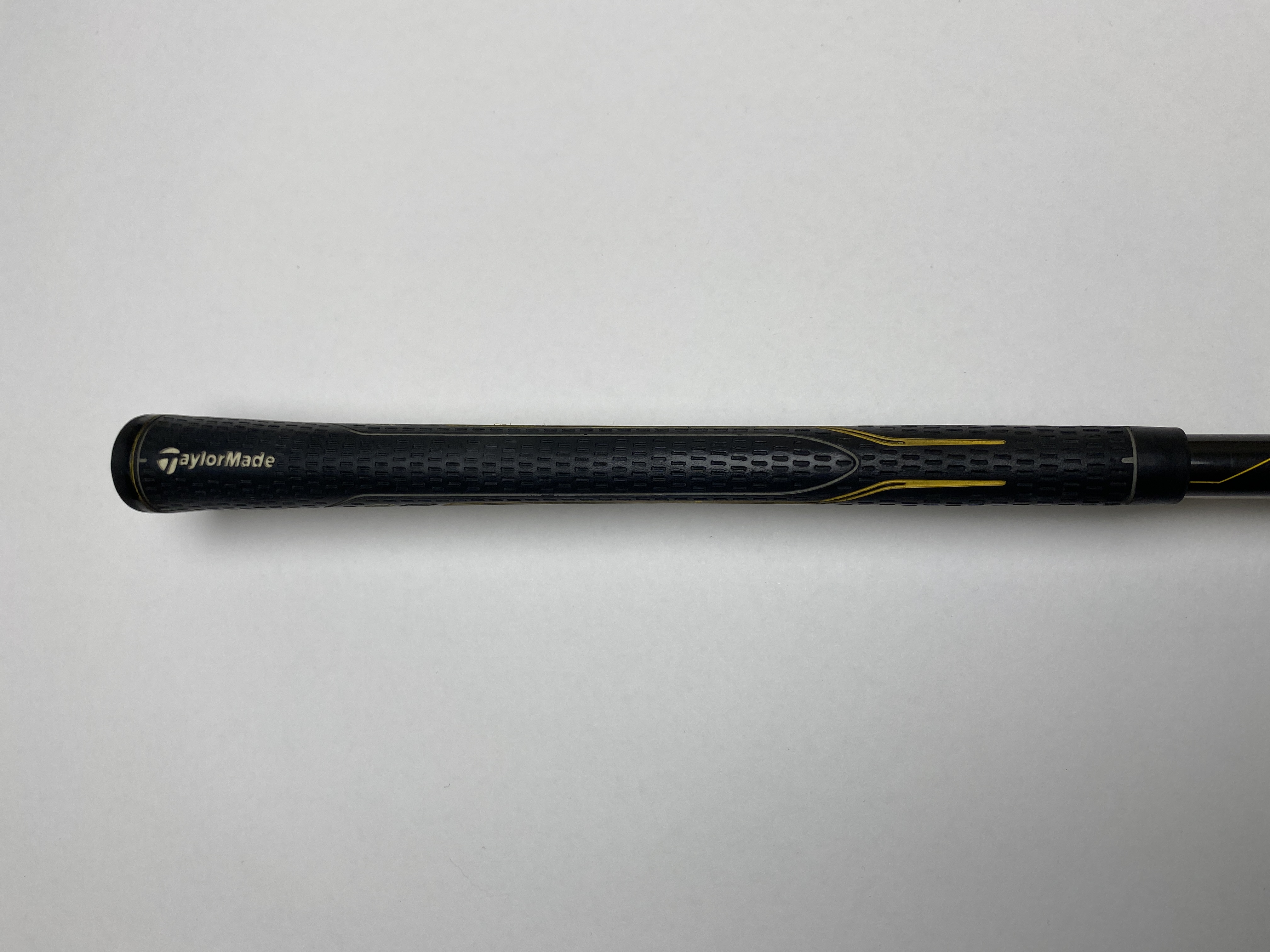 Taylormade RocketBladez 2.0 Sand Wedge SW 55* RocketFuel 65g Senior