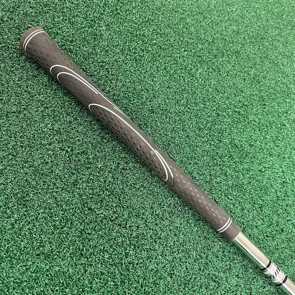 Top Flite Stainless Steel Pitching Wedge PW Men's Right Hand Regular