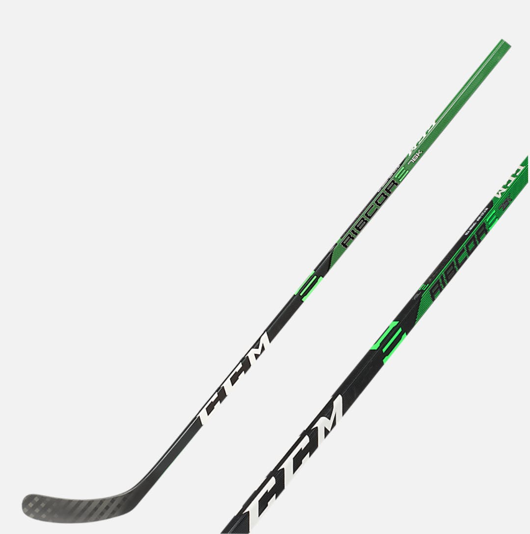 ccm-senior-ribcor-76k-sticks-ice-hockey-sticks-senior-composite-one