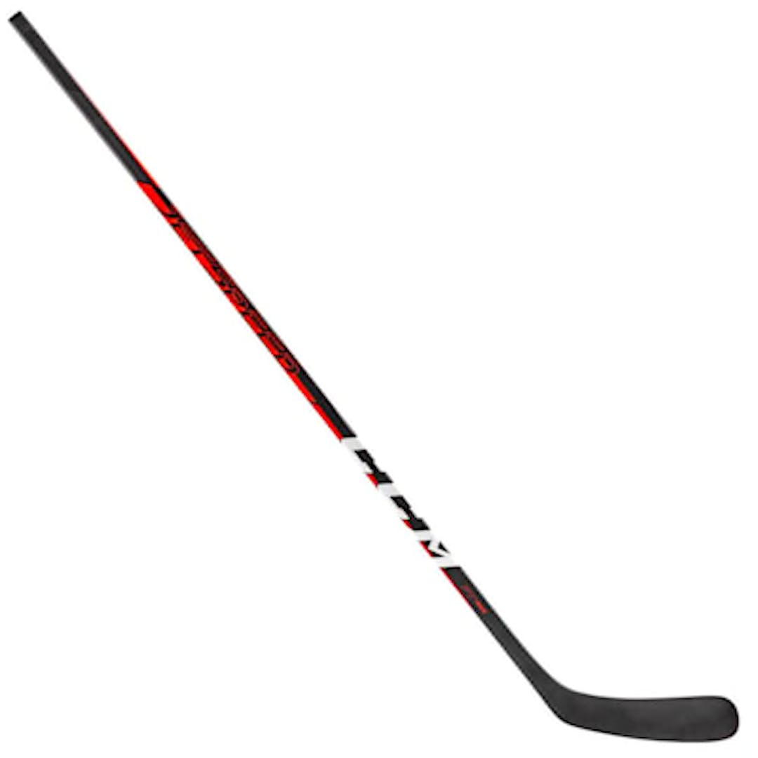 Ccm Junior Jetspeed Ft465 Sticks Ice Hockey Sticks Junior Composite One