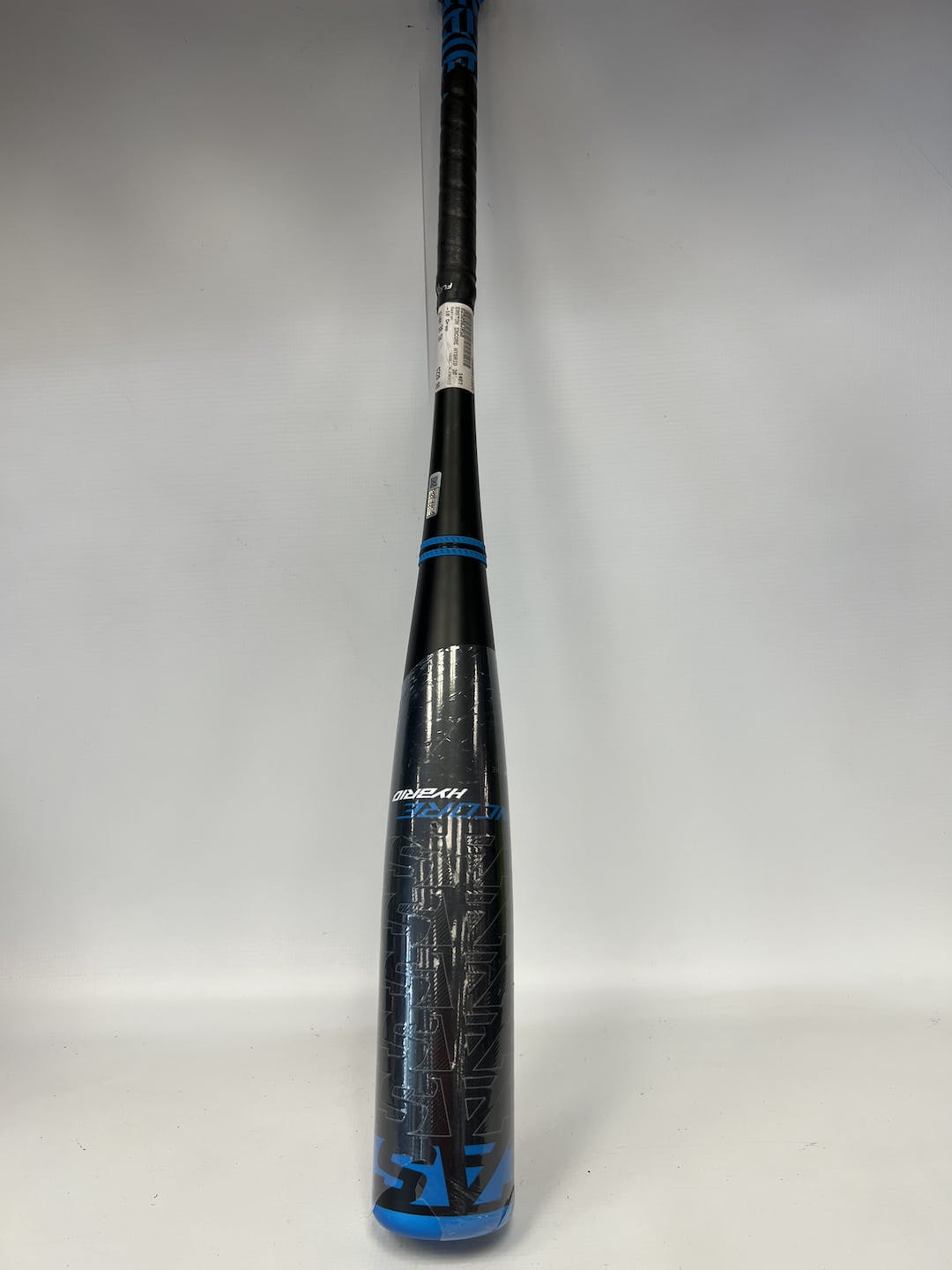 Used Easton Sl23en10 30" 10 Drop Usssa 2 5 8 Barrel Bats SidelineSwap