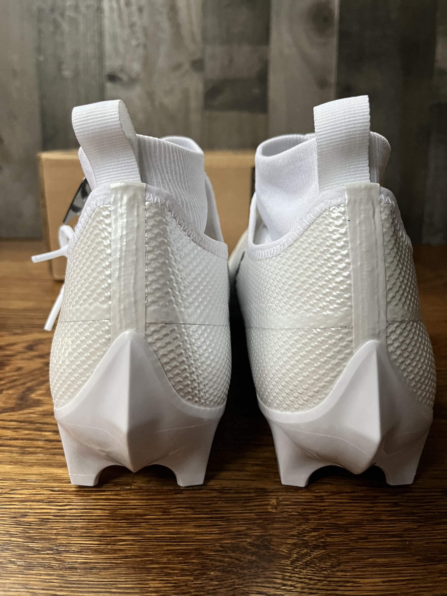 jordan vapor edge pro 360