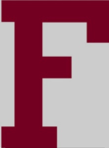 fifedog52