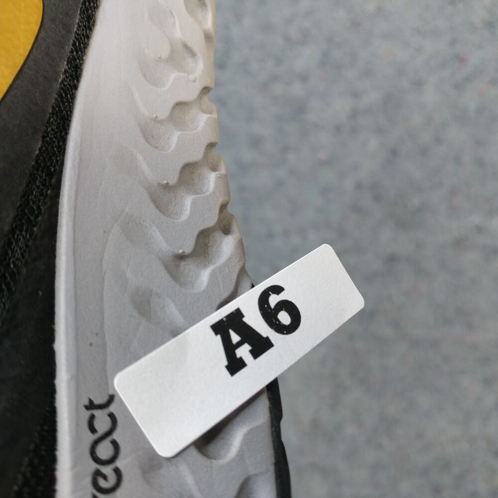 aa1626 nike