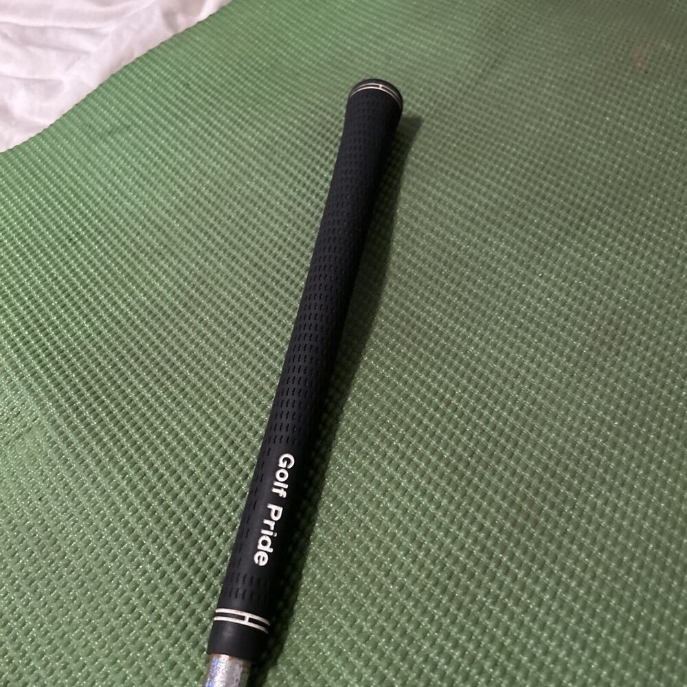 Adams Tom Watson Performance Grind Sand Wedge 56° 11° Bounce Steel