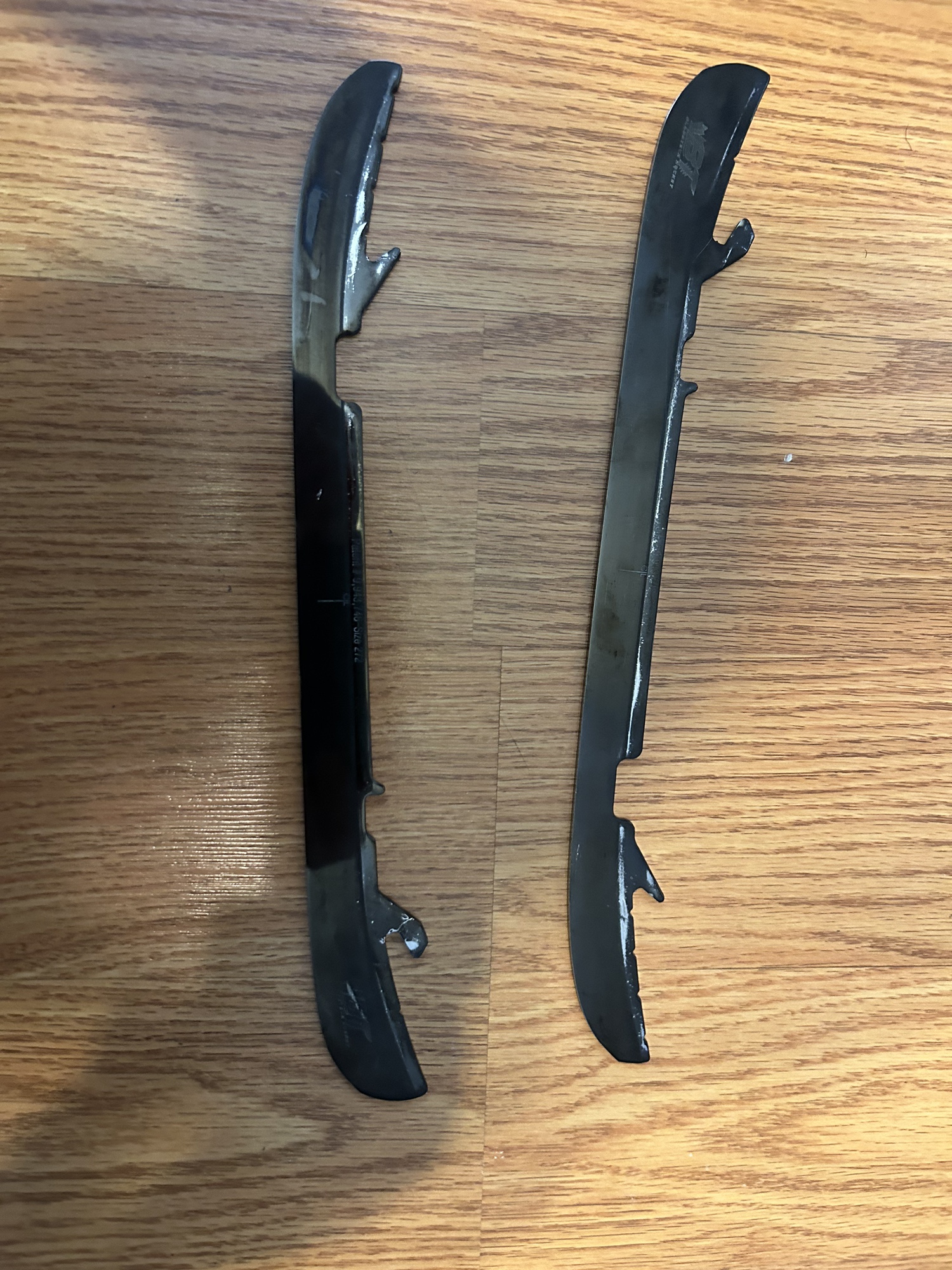 Blade Tech blades SidelineSwap