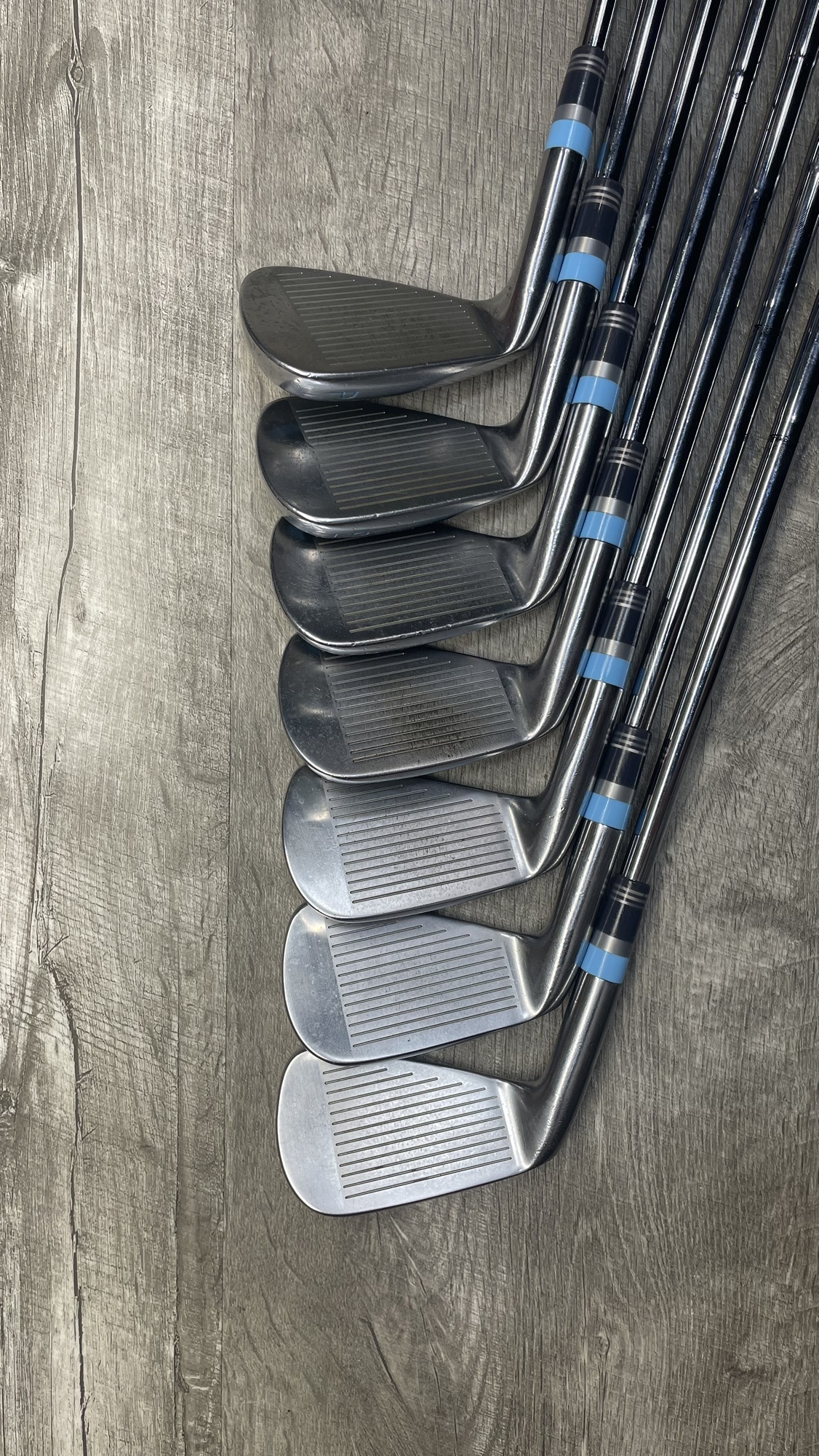 vapor pro combo specs