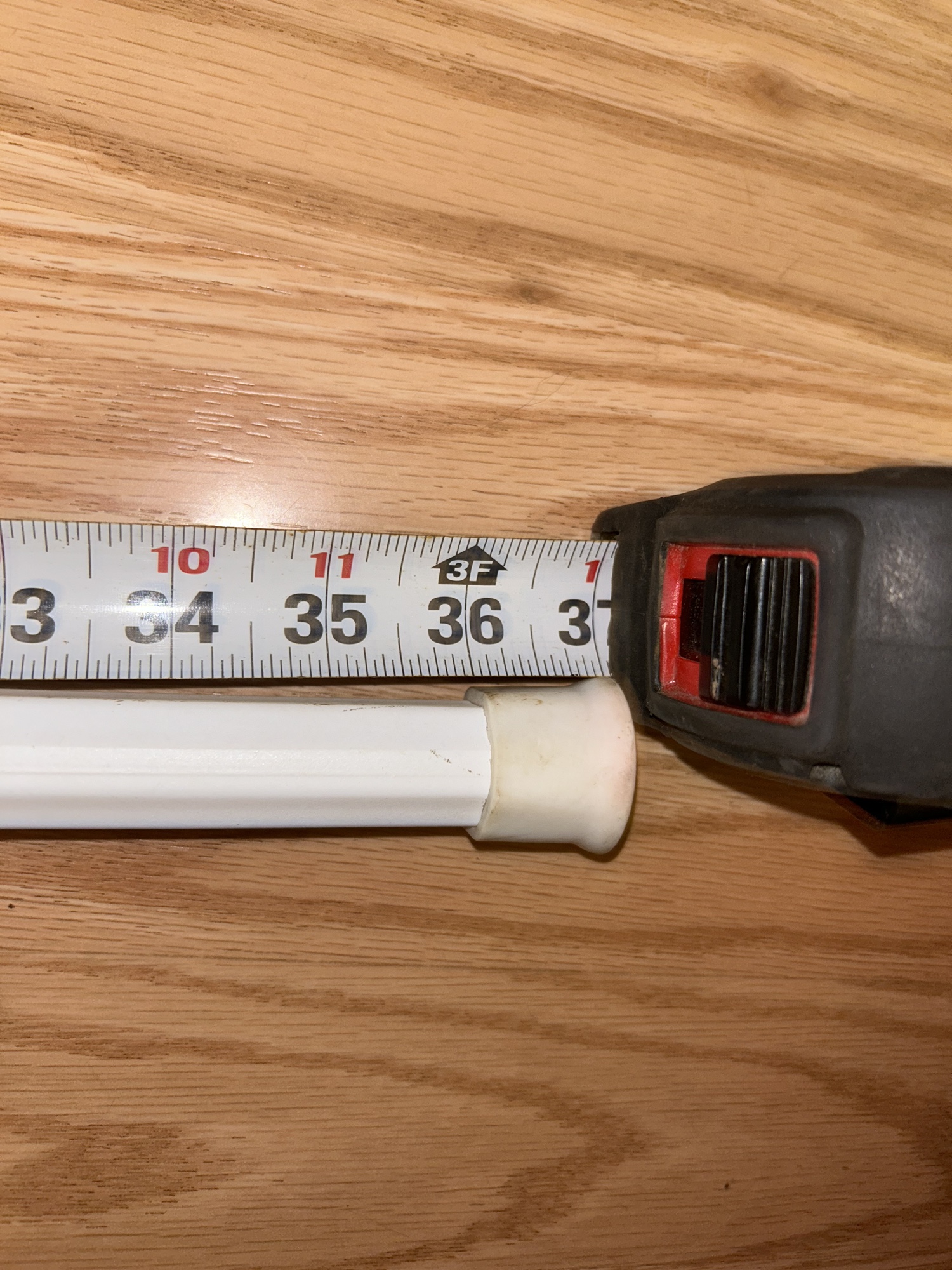 Epoch Dragonfly Purpose S32 IQ9 Women's Composite Lacrosse SidelineSwap