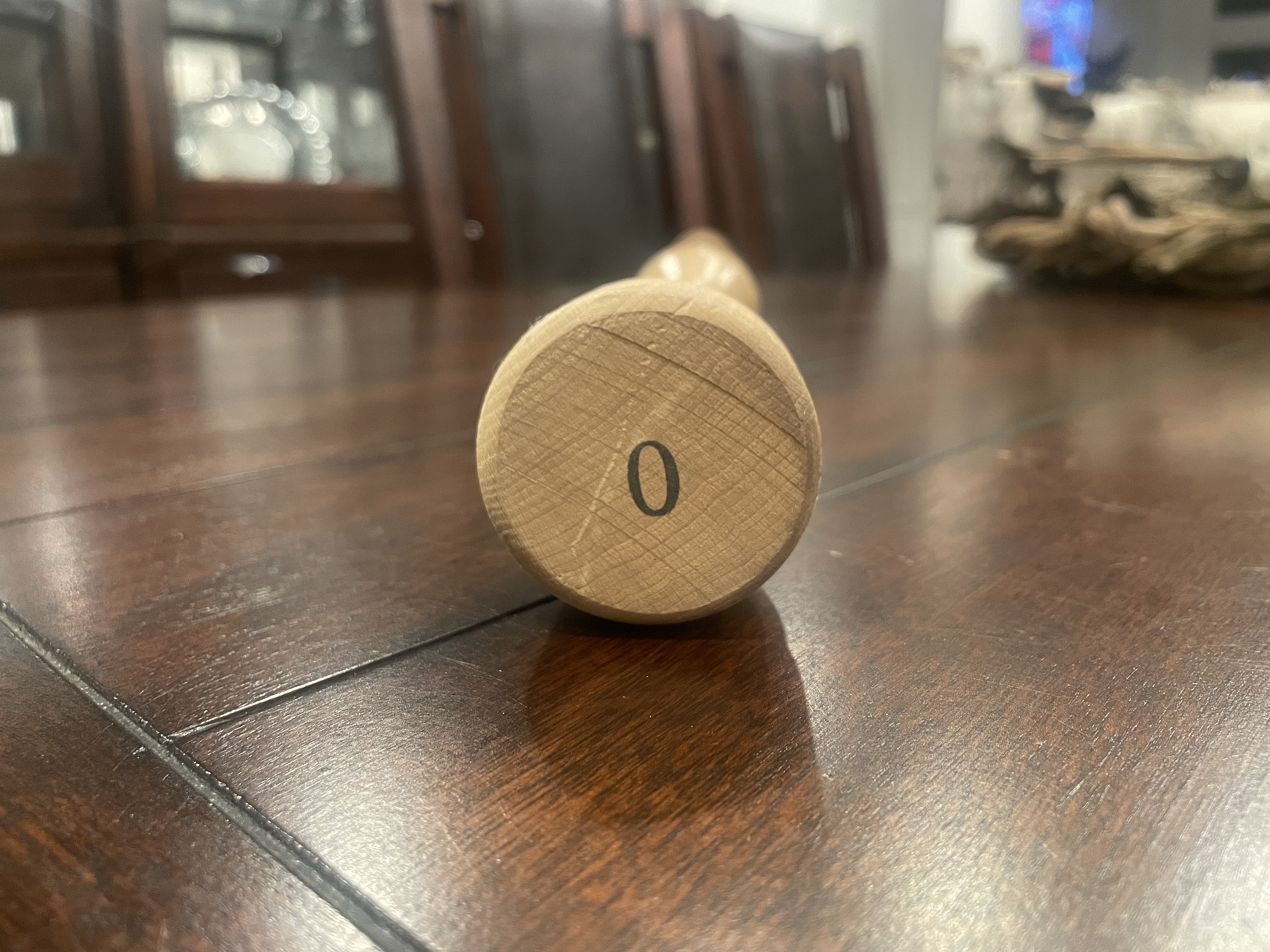 Camwood Bat 30 Day Program Free 58 - 46szqlg