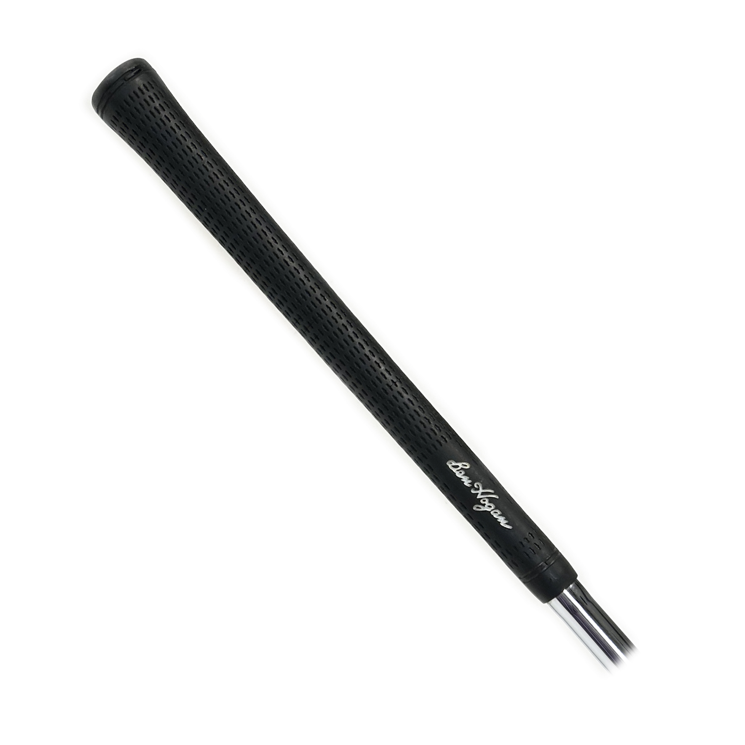 Ben Hogan Apex Edge Pro Forged Single 6 Iron Steel Apex 4 Stiff Flex ...
