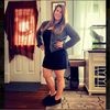 LynzMae51