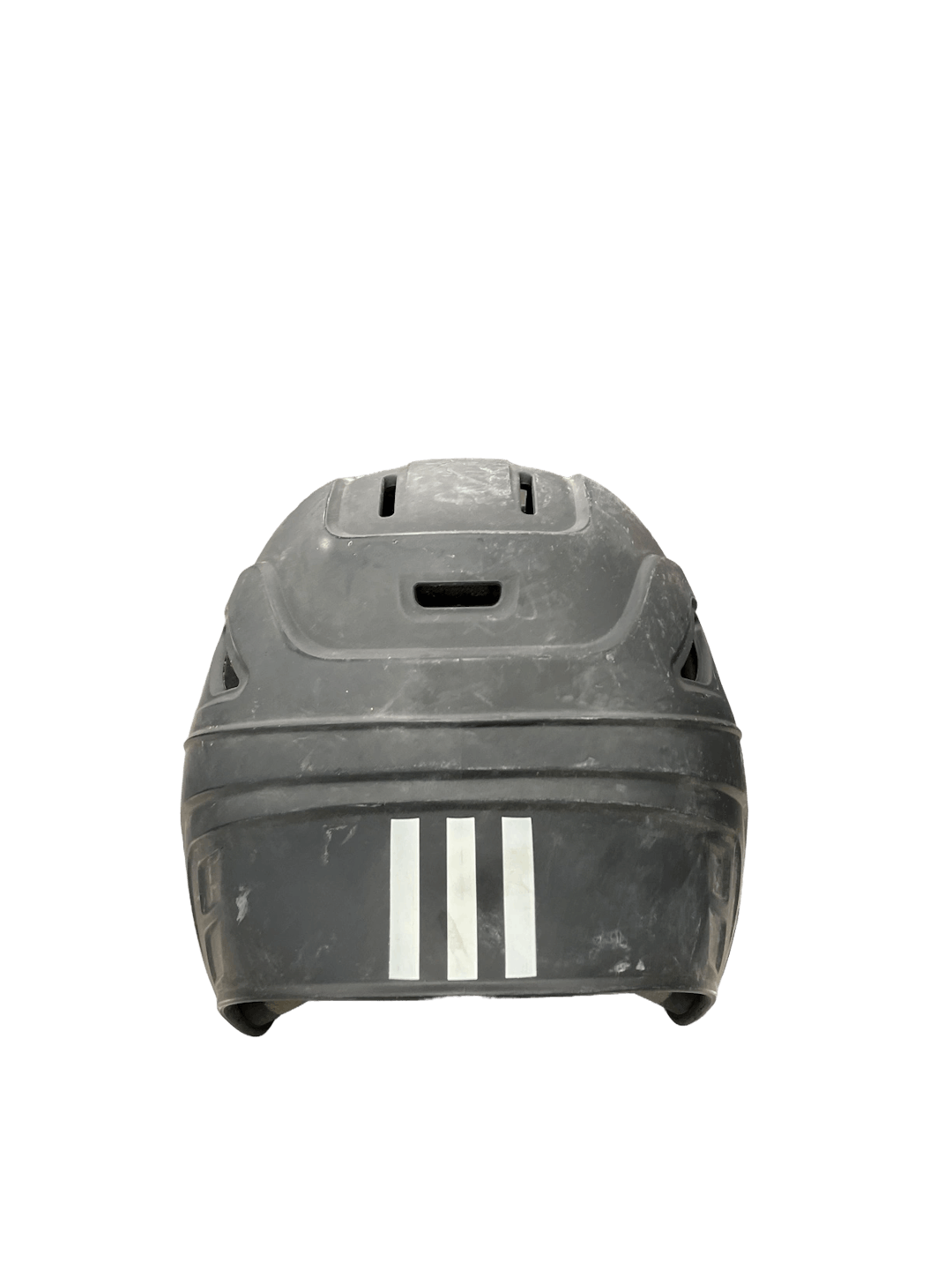 Used Adidas Adidas Climalite M L Baseball And Softball Helmets