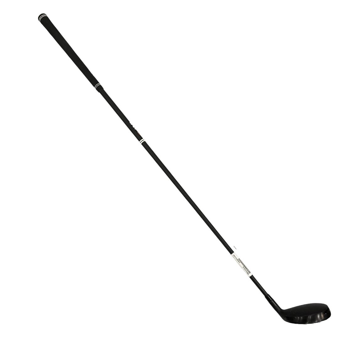 Used Irt5 6 Hybrid Ladies Flex Graphite Shaft Hybrid Clubs SidelineSwap