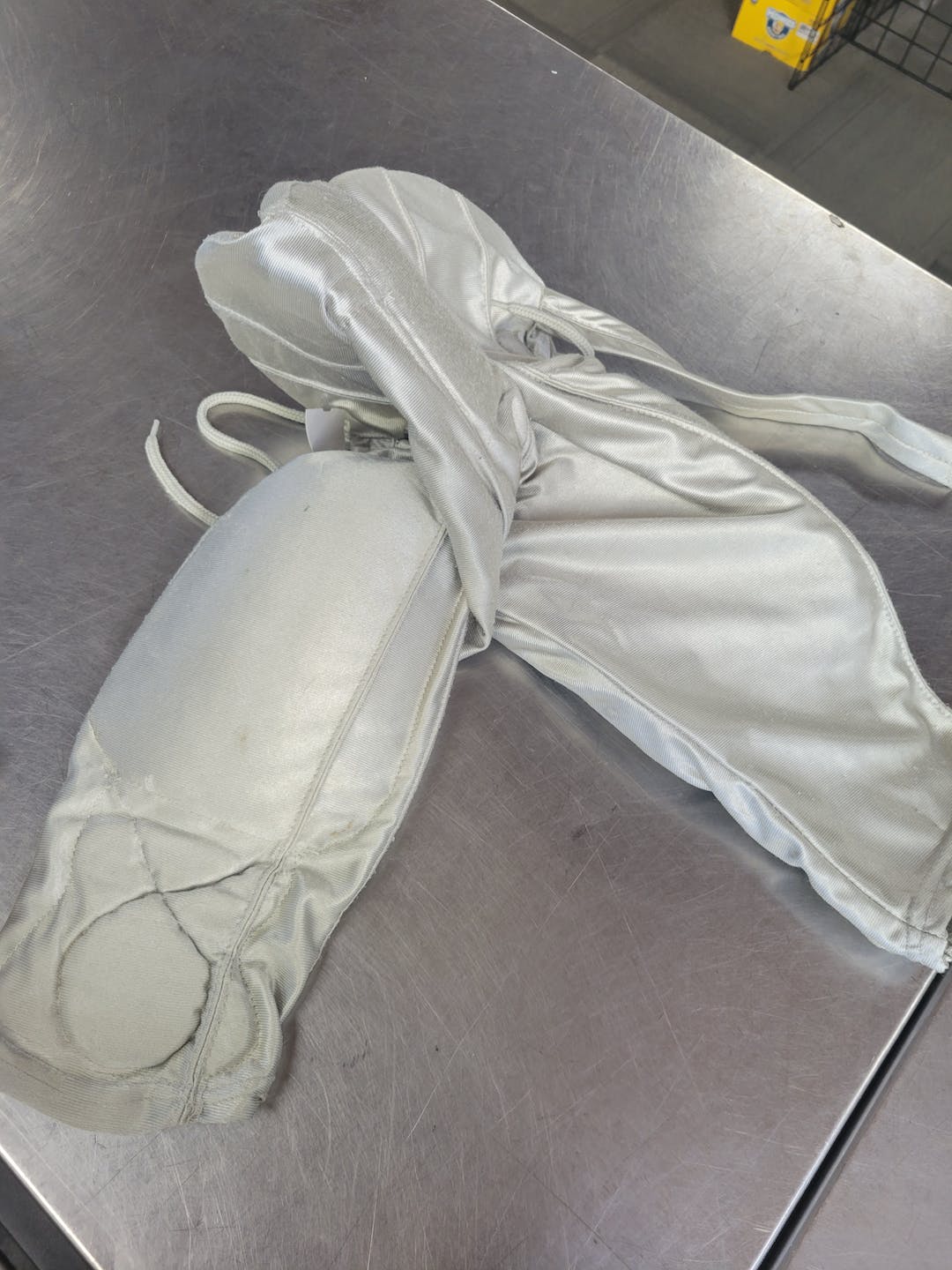 Used Schutt Md Football Pants And Bottoms SidelineSwap