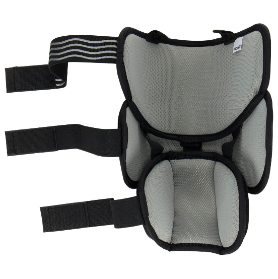 New Junior Vaughn Ventus SLR Pro Knee and Thigh Pads SidelineSwap