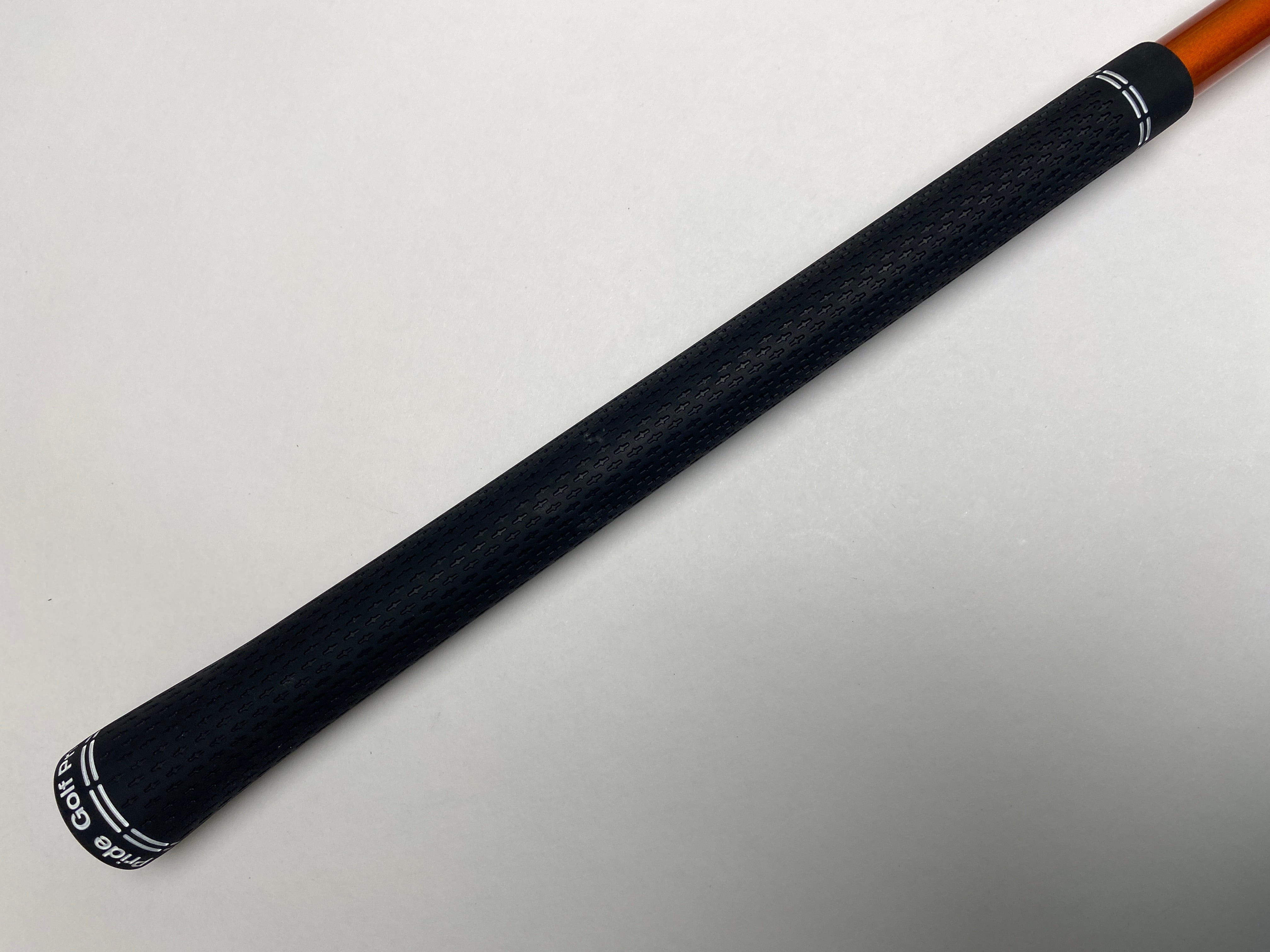 Miyazaki Indigo シャフト TOUR ISSUE5S Miyazaki Indigo シャフト TOUR ISSUE5S Miyazaki Kusala Indigo Shaft