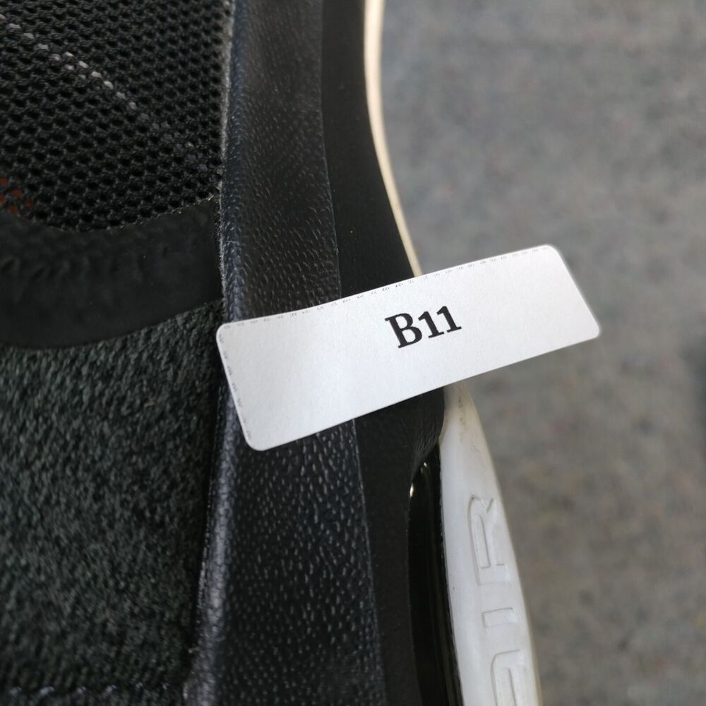 Nike Air Versitile Womens Sneakers Size 10 Basketball Shoes 921711001