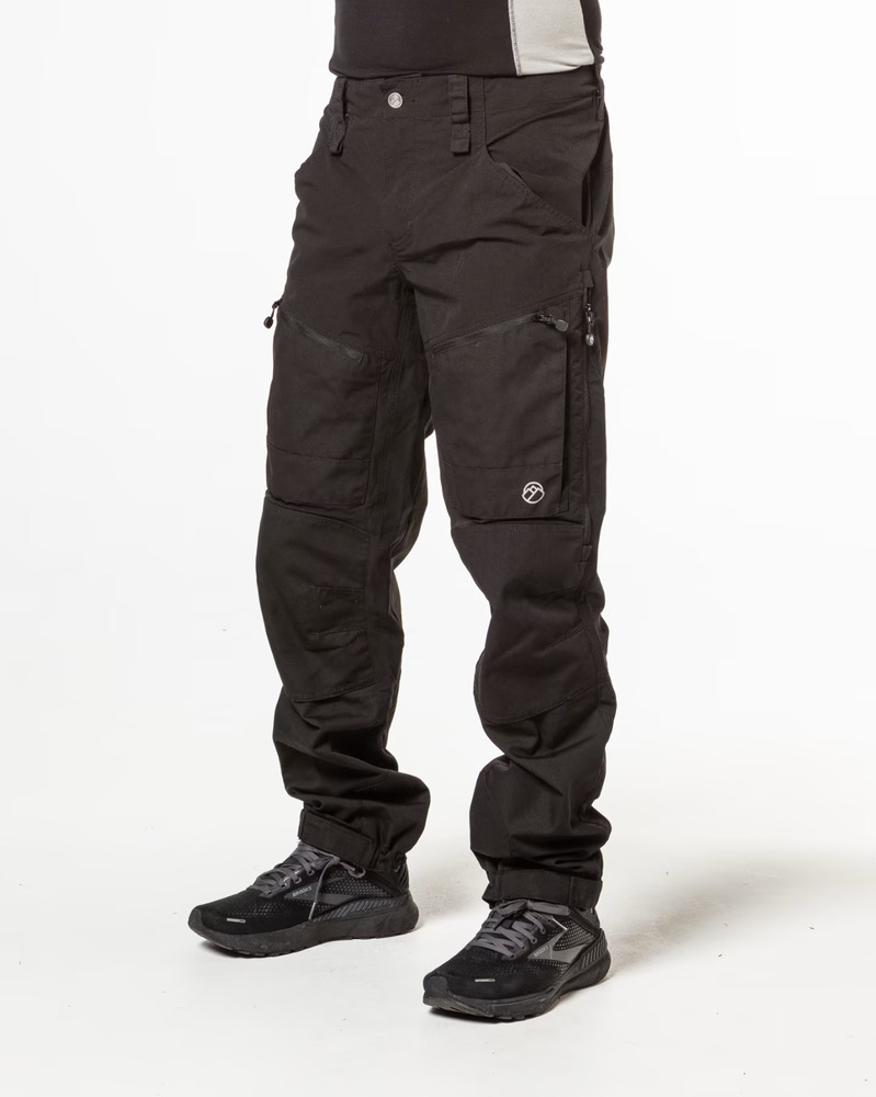 NEW Chamonix Fort Hiking Pants size M SidelineSwap