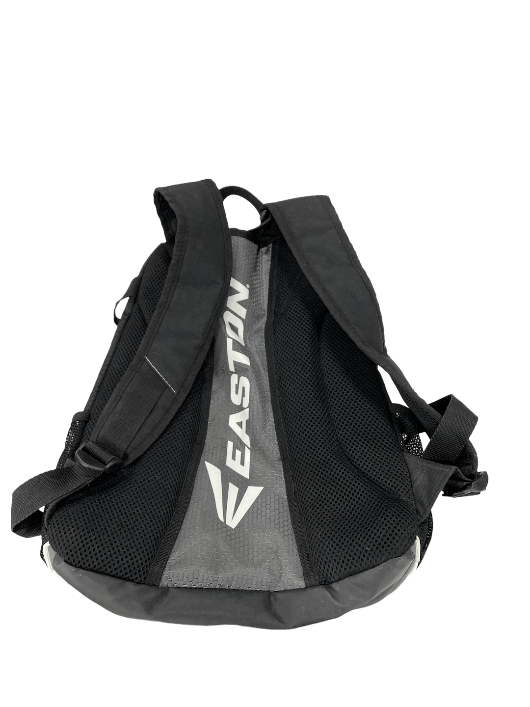 Used Easton Backpack Bag Baseball And Softball Equipment Bags