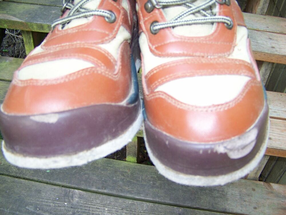 Hodgman Felt Bottom Fly Fishing Wading Boots, 7 SidelineSwap