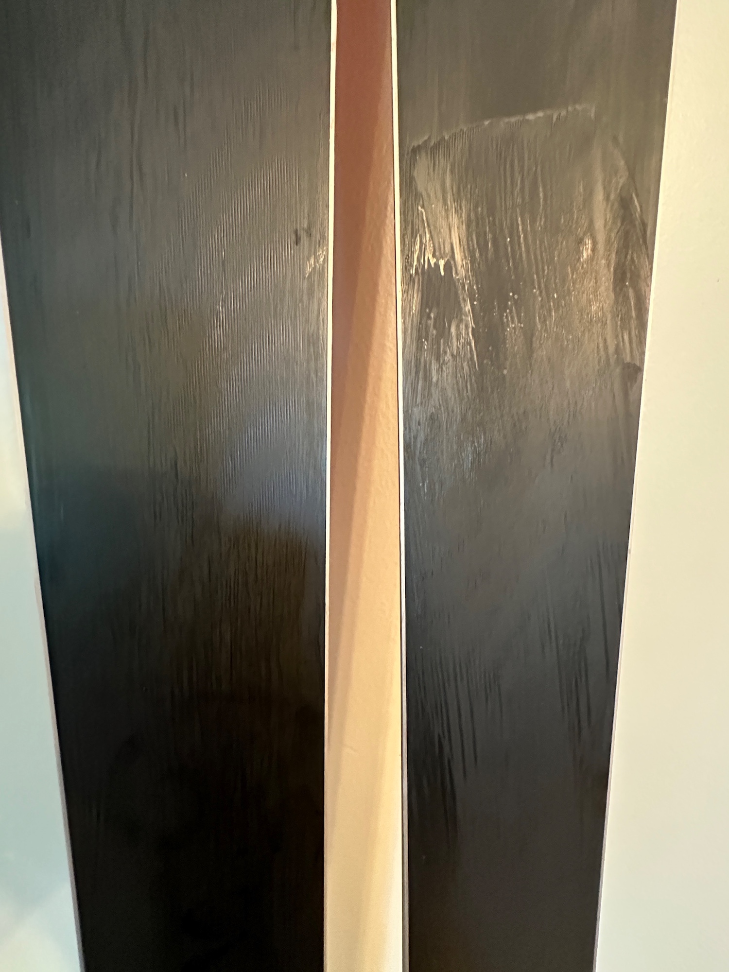 Atomic G9 180cm 24m | SidelineSwap