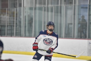deancrouch4