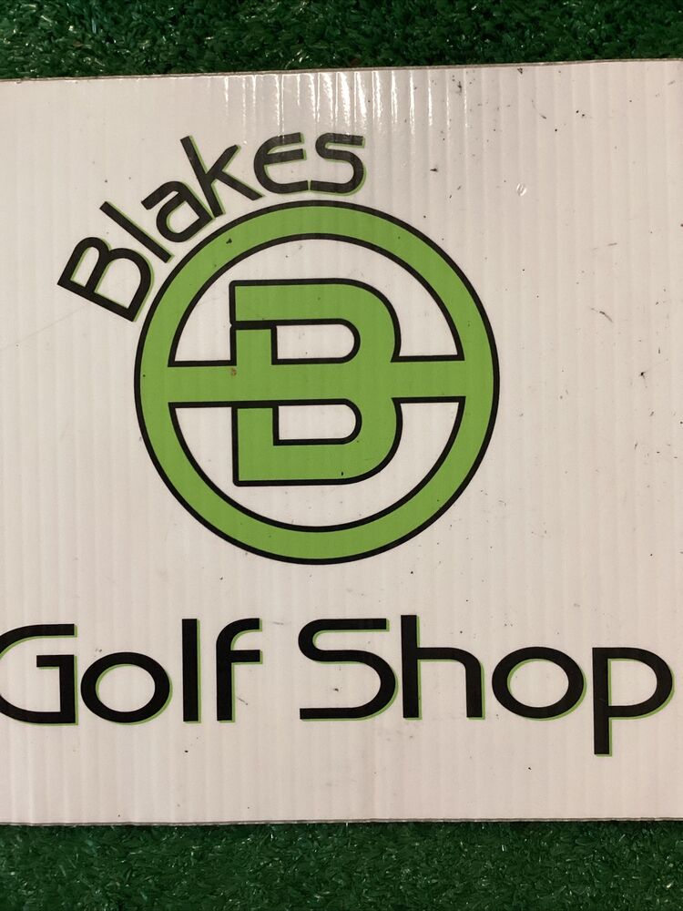 TaylorMade RSI 1 Gap Wedge 50* AW With Stiff SteelFiber Shaft