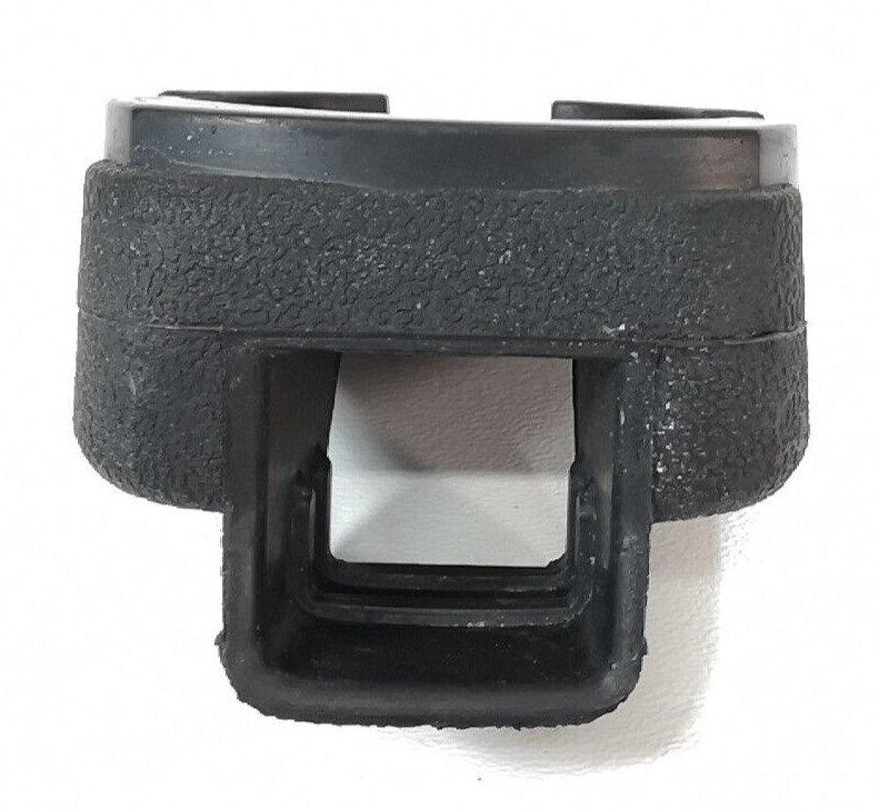 Oceanic Datamax Plus Scuba Dive Submersible Compass Hose / Console