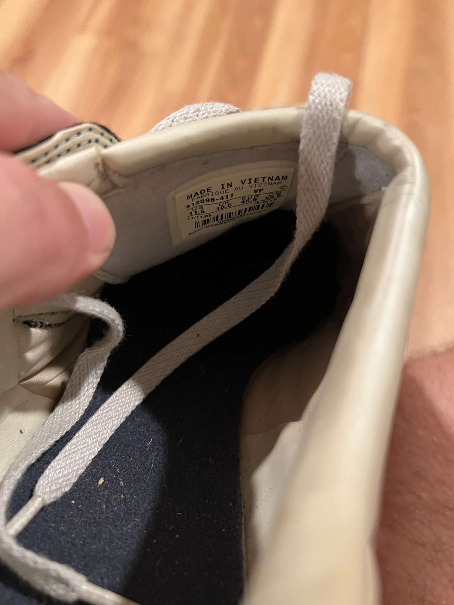 nike 90 indoor soccer shoes