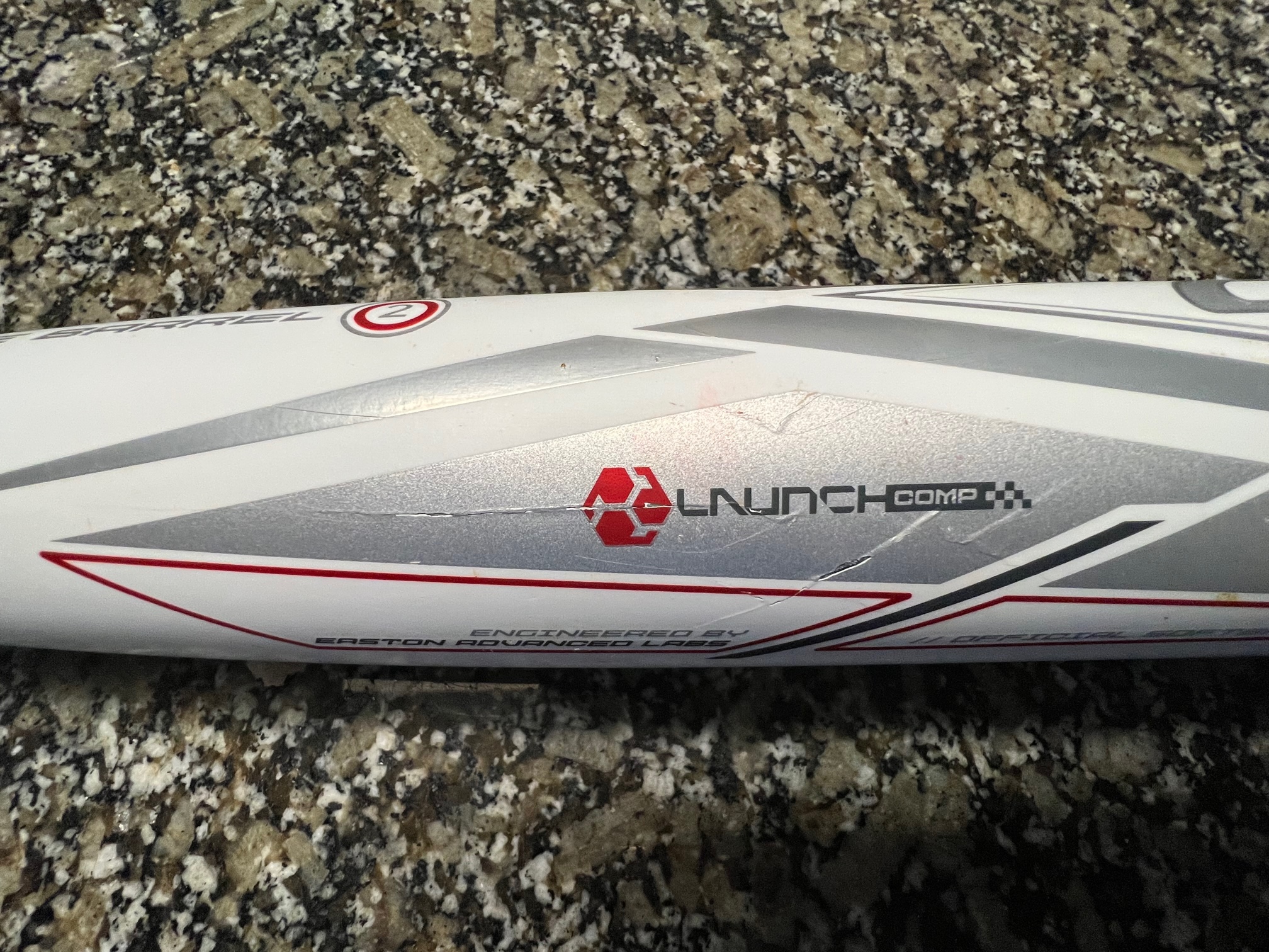 [Letter3 5] Register Easton Bat Warranty - zs5il7i