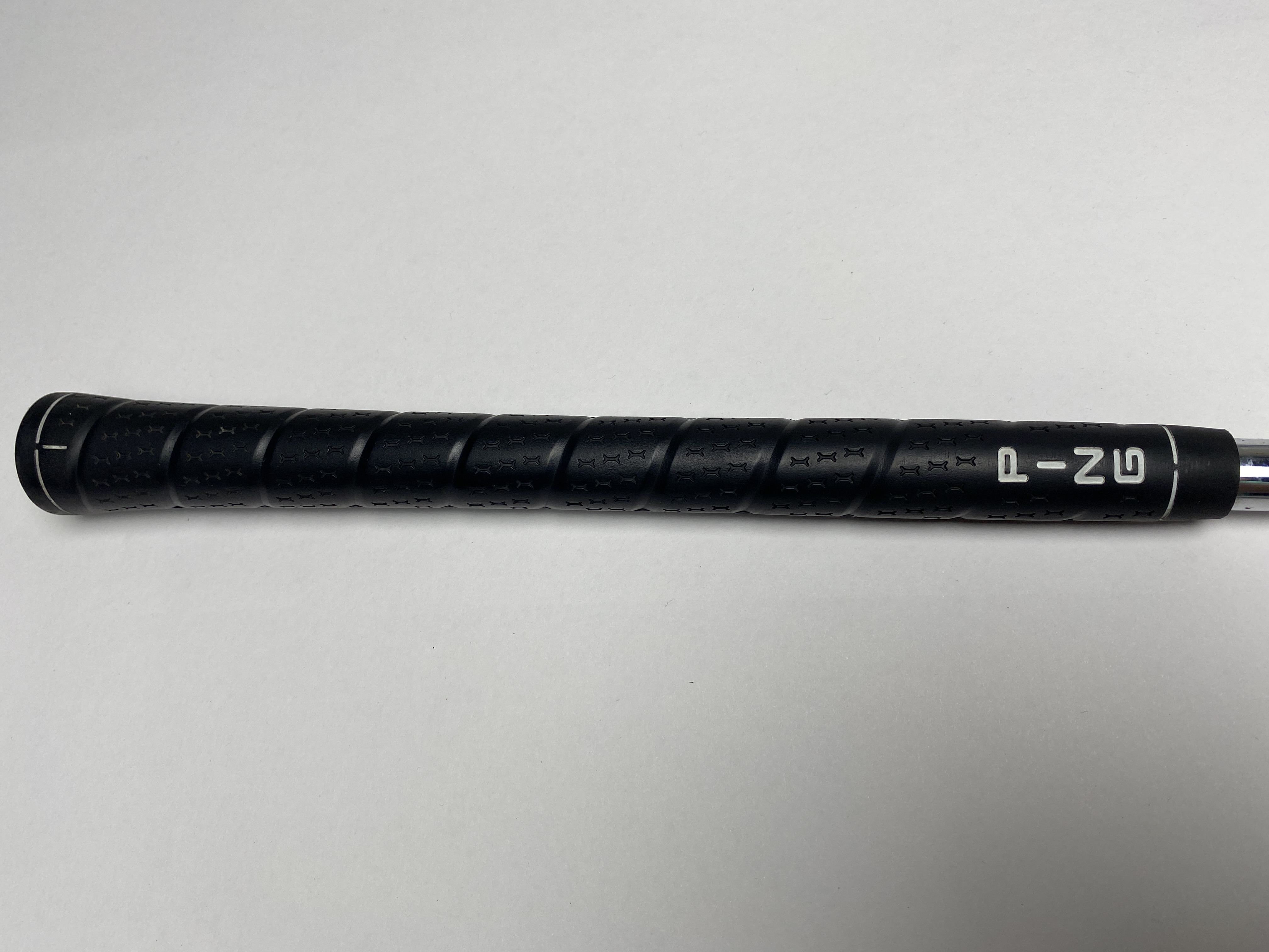 Ping G10 Sand Wedge White Dot 3* Up AWT Stiff Steel Mens RH SidelineSwap