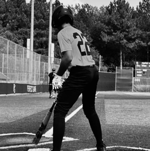 jordync22