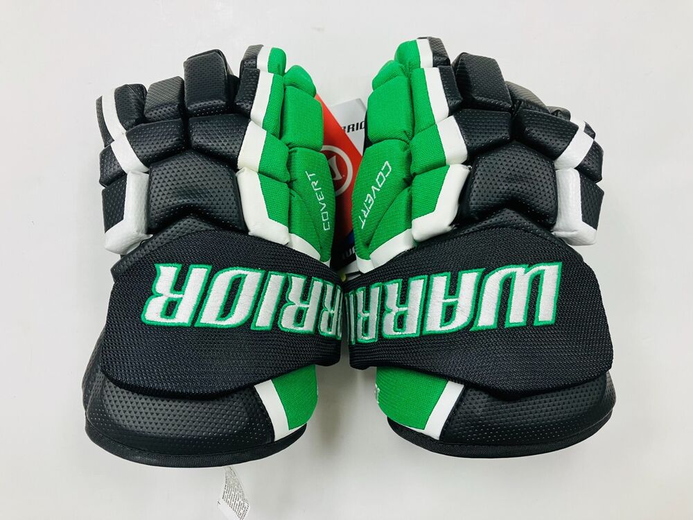 new-warrior-qrl3-windsor-junior-spitfires-12-hockey-gloves-jr-model