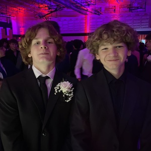 Ryansky55