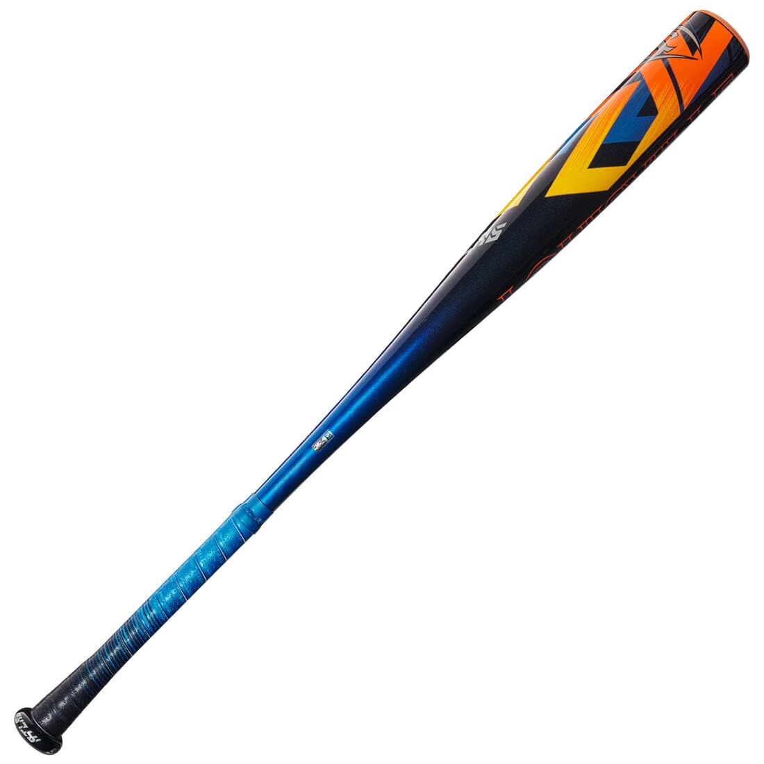 2024 Louisville Slugger Atlas (3) BBCOR Baseball Bats Multiple Sizes