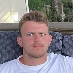 JoeHolden19