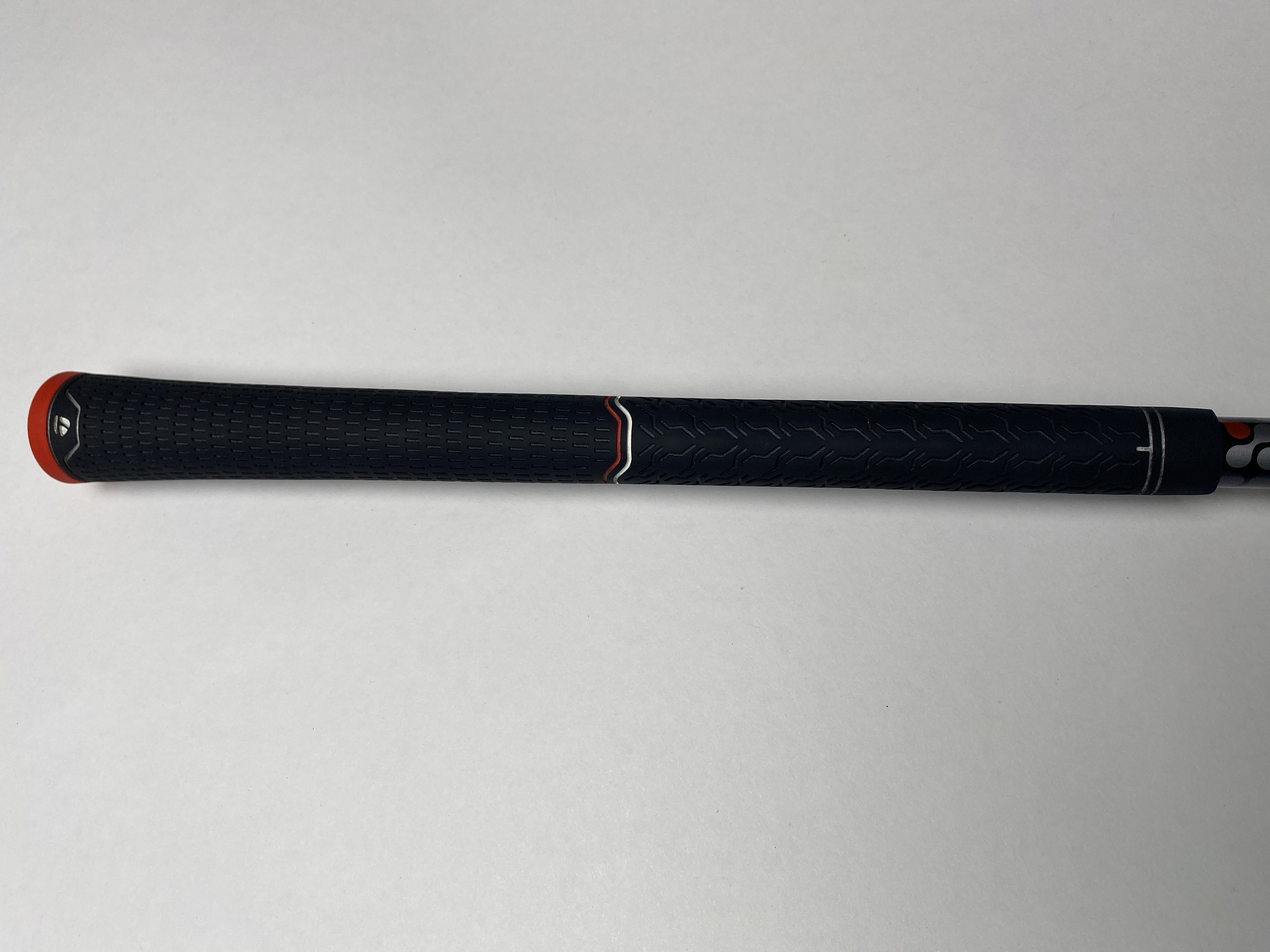 Taylormade M6 Approach Wedge Fujikura Atmos 6R Regular Graphite Mens RH